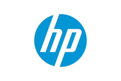 Rouleau prélèvement a3 - de, hp