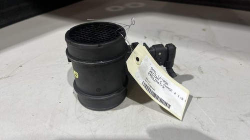 Debitmetre opel vectra phase - debitmetre,