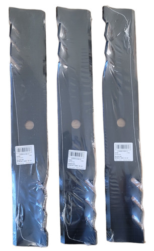 Pack blades for bobcat - 3,