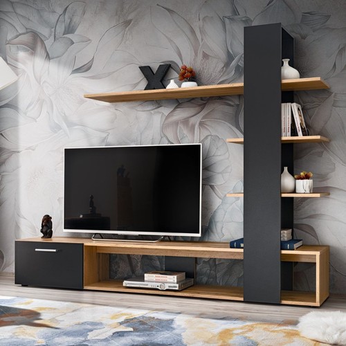 Ensemble meuble design - meuble,