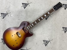 Epiphone Les Paul Standard