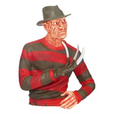 Nightmare on Elm Street -