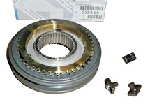 PSA 2353.65 ORIG SYNCHRONISEUR