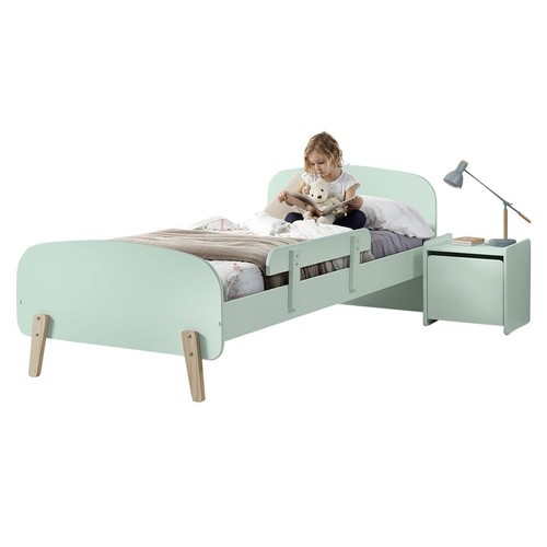 Pack lit enfant barrière - pack,
