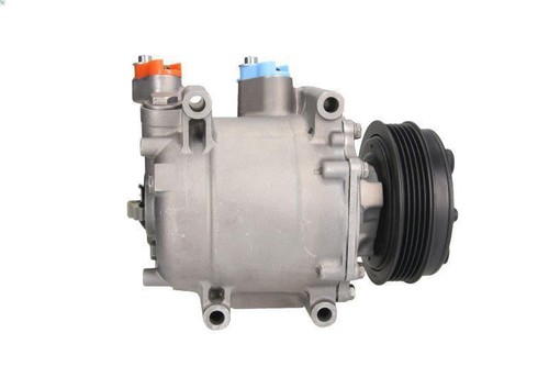 Compresseur climatisatio - compresseur,,