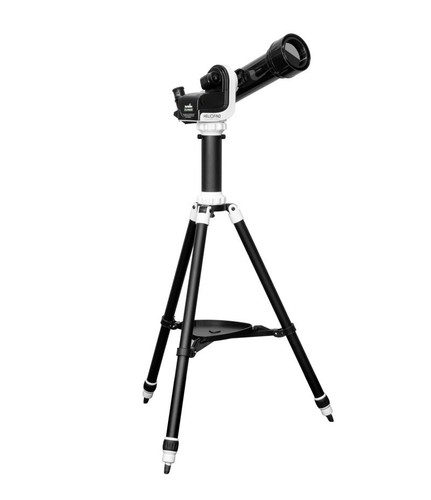 Solarquest 500 telescope - sw,