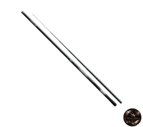 Canne pêche shimano 24 - pêche,