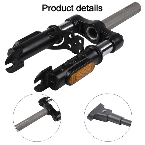 Pour trottinette électrique - trottinette,