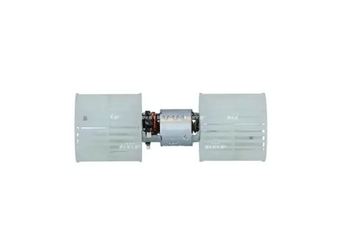 Ventilateur chauffage 34068 - ventilateur, de