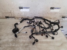 faisceau de c�bles moteur VW Touran II 5T 05L972627AH 2.0TDi 90kW DTRC 310548