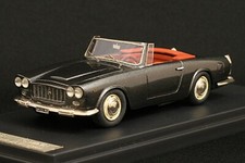 .kit Lancia Flaminia Touring