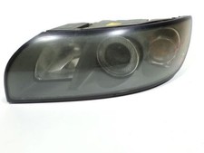 PHARE GAUCHE 31335221 VOLVO