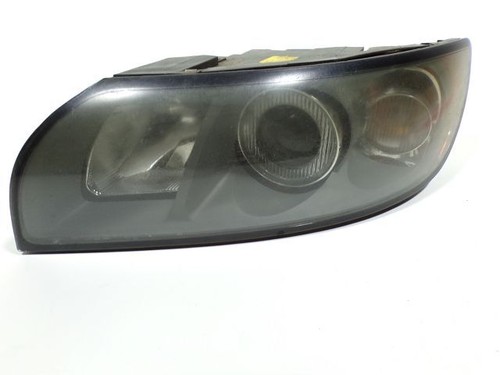 Phare gauche 31335221 volvo - phare,