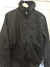 Veste Superdry Homme Taille M