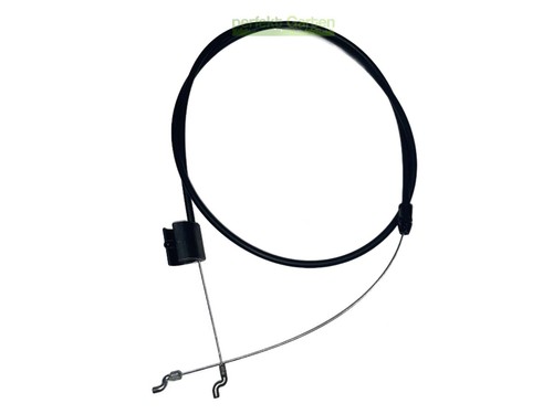 Câble frein moteur bowden - câble, de