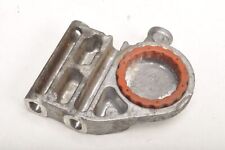 Maserati Levante S Q4 3.0 V6 430PS Support de Montage Du Moteur Halter 286935