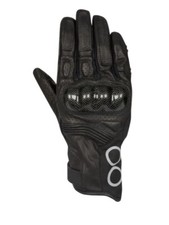 Gants Moto Homme ÉTÉ Bering