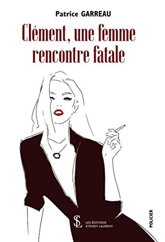 Clément une femme rencontre - femme,
