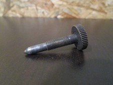 Vis de ralenti de Carburateur