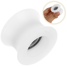  Pièce de réparation de