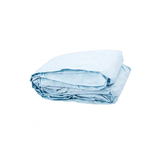 Bestway p10151 p04193 - p10151,
