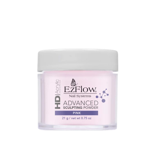 Poudre acrylique ezflow - ezflow,