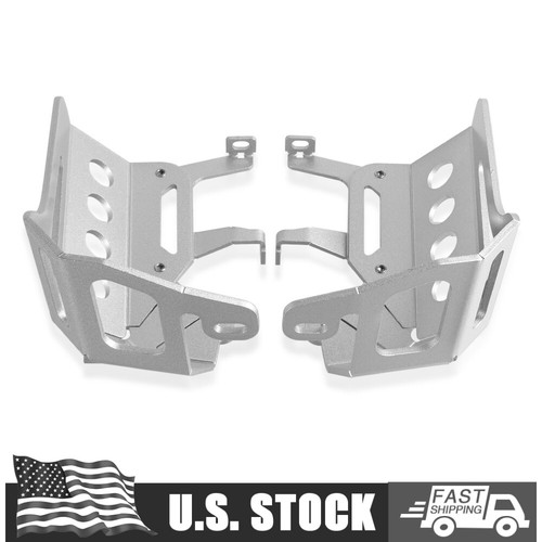 For bmw r1100gs r1150gs r1150 - r1100gs,