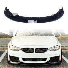 POUR BMW SERIE 4 F32 F33 F36