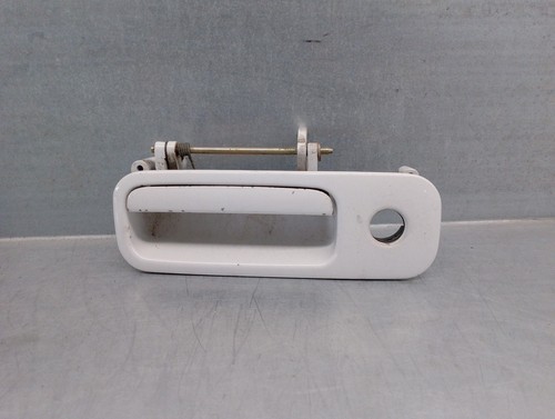 6n0827565a poignee exterieure - 6n0827565a,