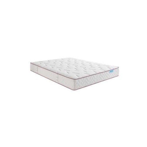 Matelas bultex victorine - matelas,