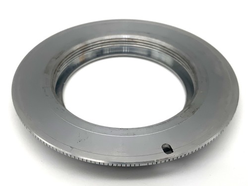 Adaptateur objectif - adaptateur, d’objectif