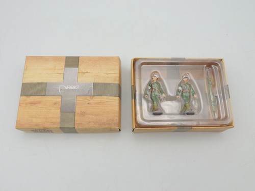 Direkt collections figurine - collections,