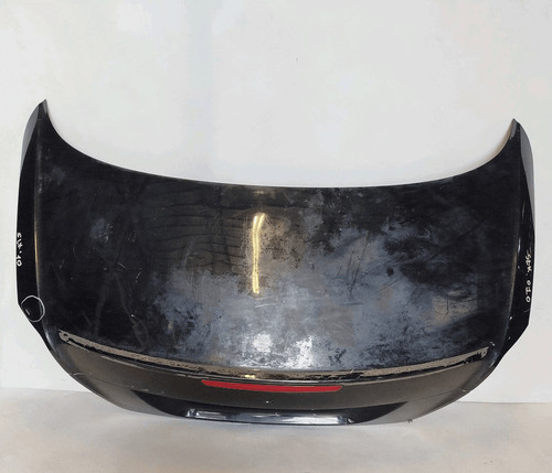 A1717500075 capot arrière - a1717500075,