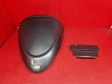 2002 APRILIA RS125 TAIL FAIRING