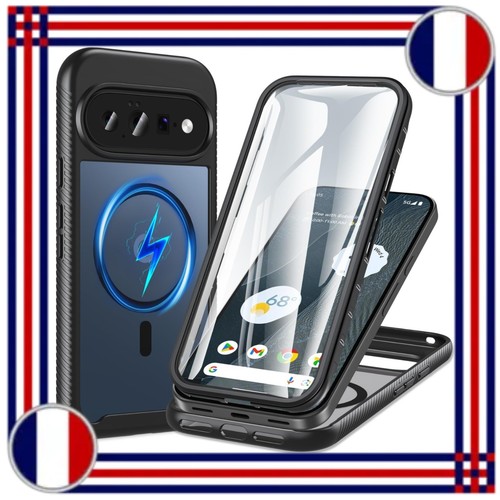 Coque owkey pour - coque,