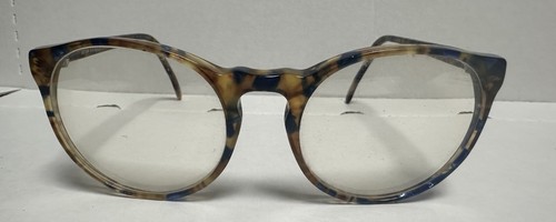 Monture lunettes vue - monture,
