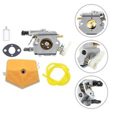 Amélioration des performances