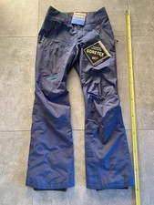 Pantalon officiel Patagonia
