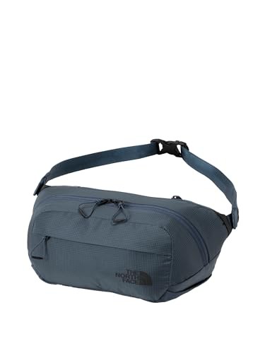 The north face - [the, sac