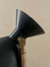 Lampe vintage Mid Century