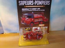 1/43   VEHICULES LEGERS