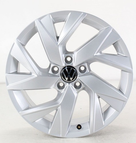 Tiguan allspace jante - vw,