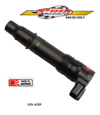 KAWASAKI ZX-6R 2007/2008