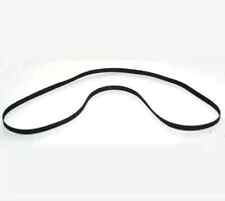 Courroie de rechange neuve pour platine vinyle DUAL CS5000 Belt Drive System