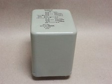 Onan Power Step Down