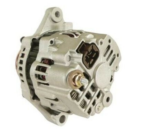 Alternateur pour moteur - alternateur,