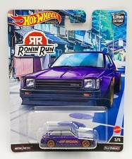 ★TOYOTA STARLET KP61 1981 -