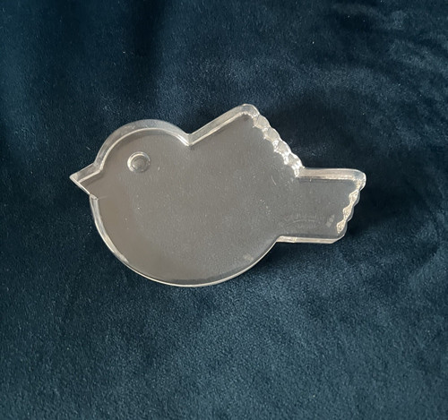 Val lambert bird - lambert, twitter