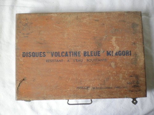 Outil ancien plombier - outil,