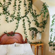 Lierre artificiel, neuf, liane 